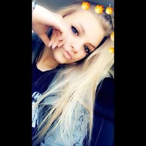 Meet your Posher, Summer